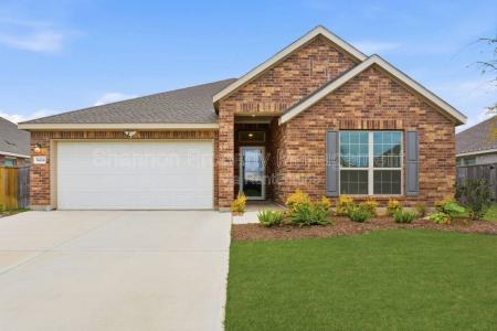 Click to learn more about this rental...