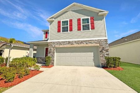 Click to learn more about this rental...