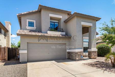 Click to learn more about this rental...