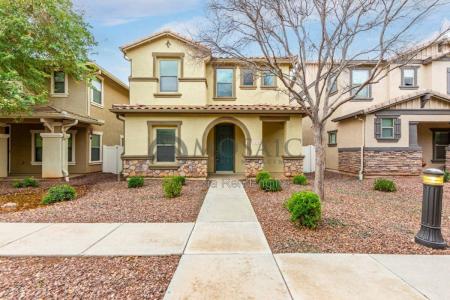 Click to learn more about this rental...