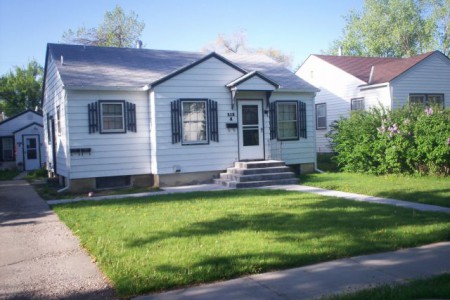 Click to learn more about this rental...