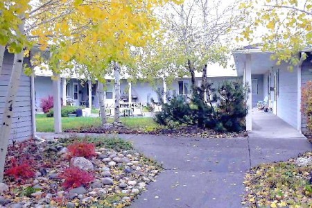 Click to learn more about this rental...