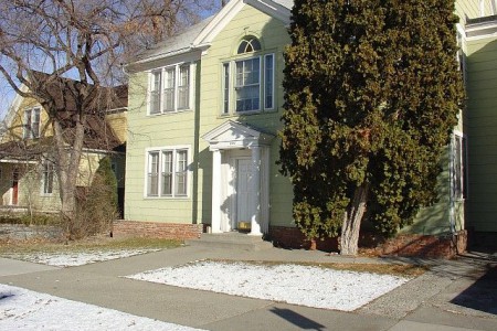 Click to learn more about this rental...