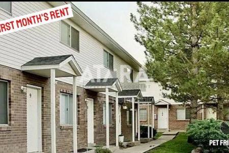 Click to learn more about this rental...