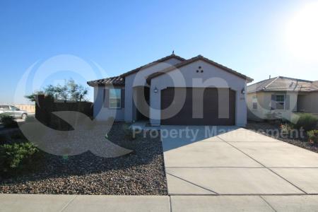 Click to learn more about this rental...