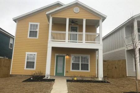 Click to learn more about this rental...