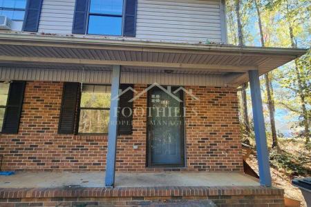 Click to learn more about this rental...