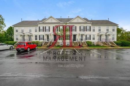Click to learn more about this rental...