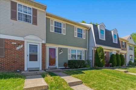Click to learn more about this rental...