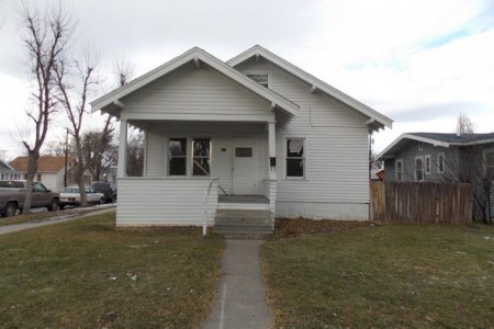 Click to learn more about this rental...