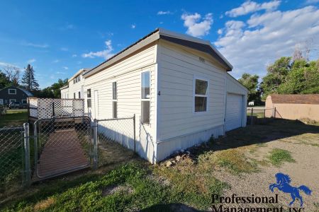 Click to learn more about this rental...