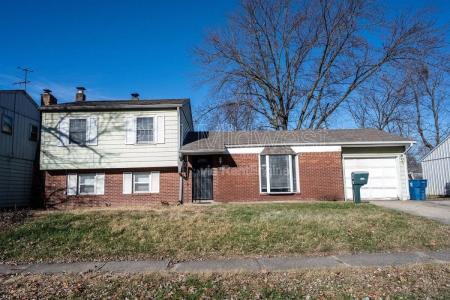 Click to learn more about this rental...