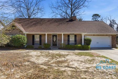 Click to learn more about this rental...