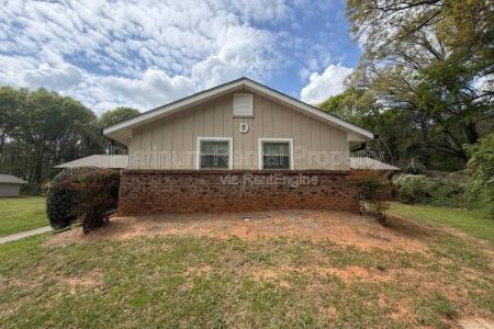 Click to learn more about this rental...