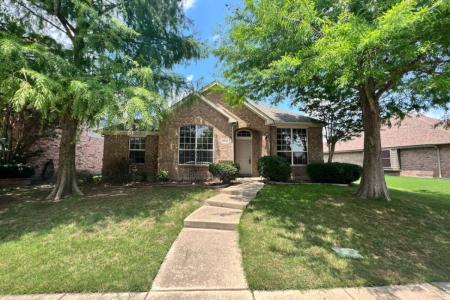 Click to learn more about this rental...