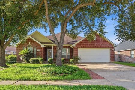 Click to learn more about this rental...