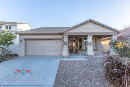 Click to learn more about this rental...