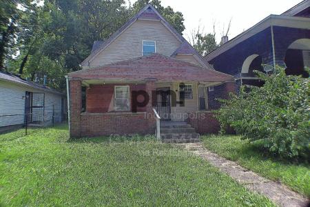 Click to learn more about this rental...