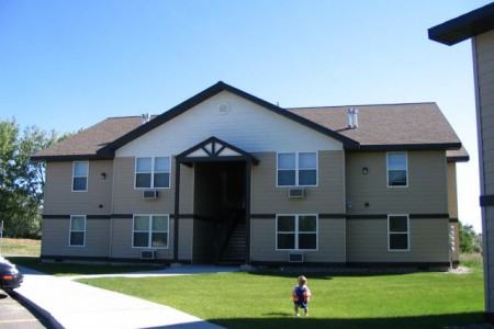 Click to learn more about this rental...