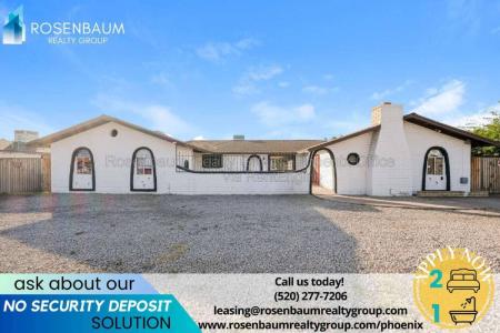 Click to learn more about this rental...