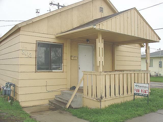 Front Side