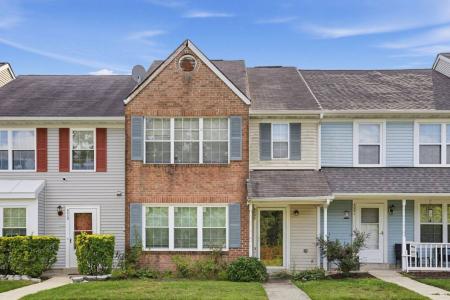 Click to learn more about this rental...