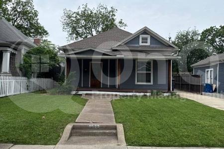 Click to learn more about this rental...