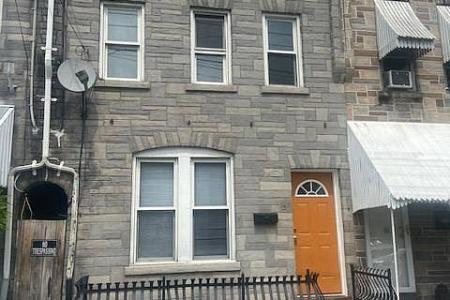 Click to learn more about this rental...