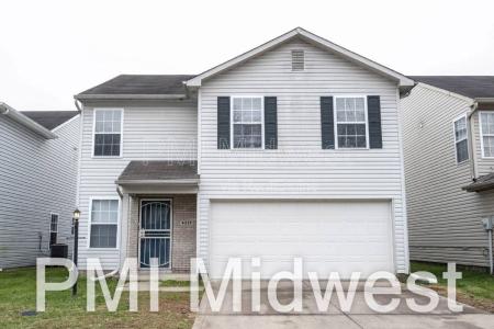 Click to learn more about this rental...