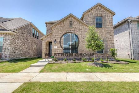 Click to learn more about this rental...