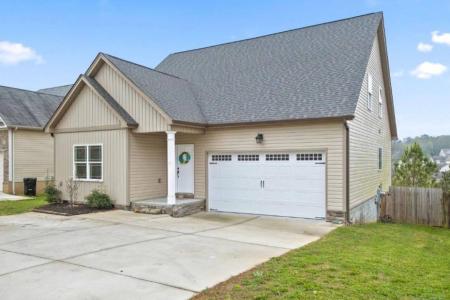 Click to learn more about this rental...