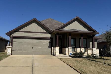 Click to learn more about this rental...