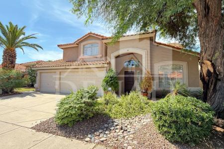 Click to learn more about this rental...