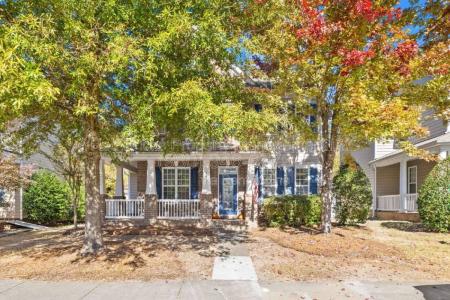 Click to learn more about this rental...