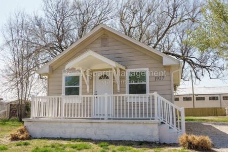 Click to learn more about this rental...