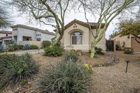 Click to learn more about this rental...
