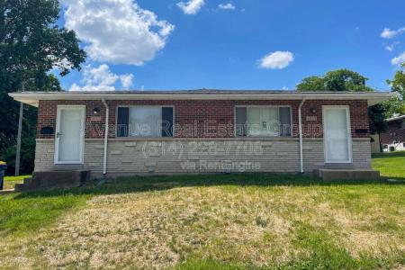 Click to learn more about this rental...