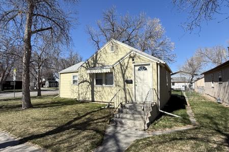 Click to learn more about this rental...