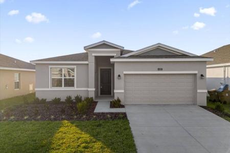 Click to learn more about this rental...