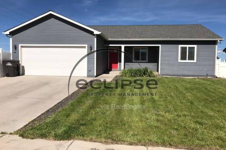 Click to learn more about this rental...