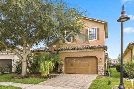 Click to learn more about this rental...