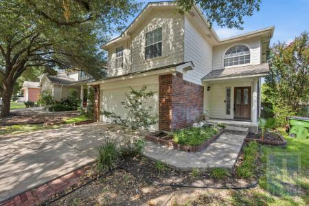 Click to learn more about this rental...