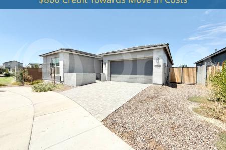 Click to learn more about this rental...