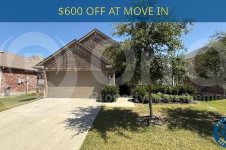 Click to learn more about this rental...