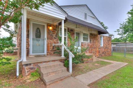 Click to learn more about this rental...
