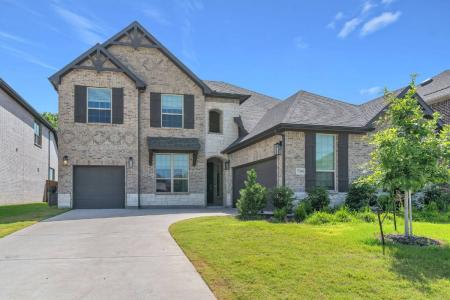 Click to learn more about this rental...