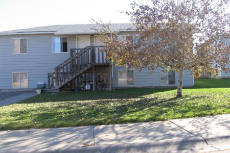 Click to learn more about this rental...