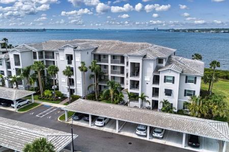 Click to learn more about this rental...