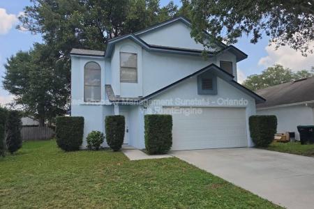 Click to learn more about this rental...