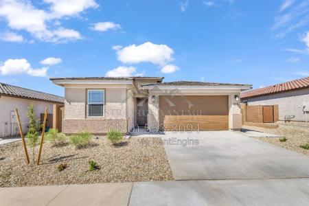 Click to learn more about this rental...